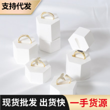 ���s��ָչʾ�܎׺��Ʒչʾ�ܽ�ָ�бP���ռ{��ɫ�錚��������