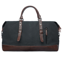 ���ƴ������������а���������Ƥ��ƴ�Ӷ๦�܆μ���������п��