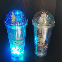 �l�����ܱ�led���ܱ�led�l�Ɑ �p�ӱ��������p�����ܹ�֭��
