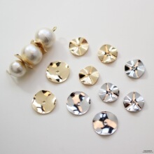 ��ɫ�~�14k���ɫ�A�β��˸�Ƭ�п����ӵ���diy�����朲������