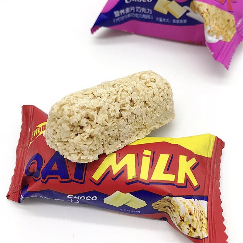 チョコレートバルクウェディングオートミール新年カジュアル34栄養価の高いキャンディウェディングキャンディ500Gウェディングビーズ0.5kg|undefined