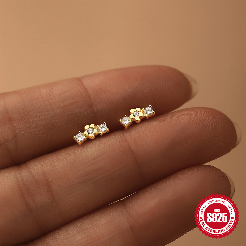 60255750010C (3).jpg