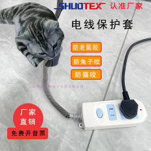 ����늾����o�׷����؈��������ĥ��ҧ�����׹ܷ��m�_�ڱ��o��