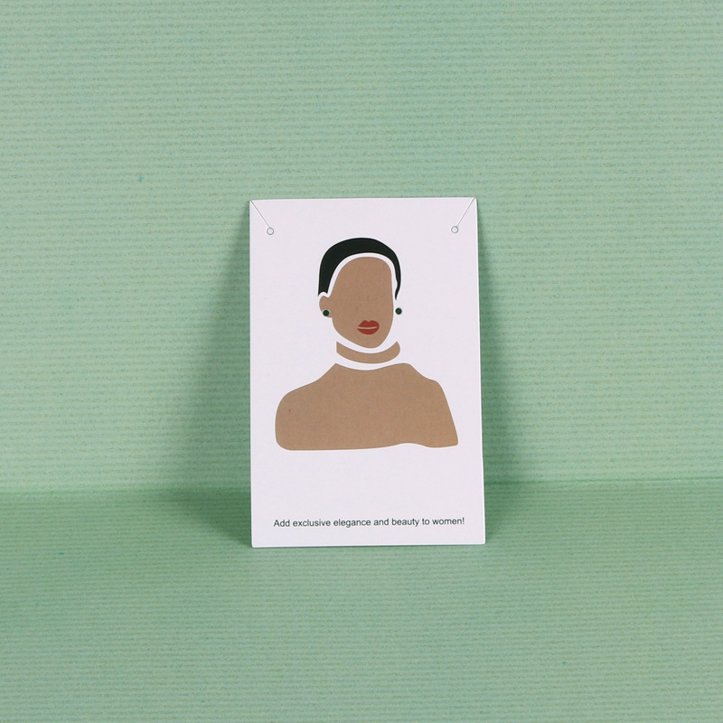 XL-KP124;【6*9cm】