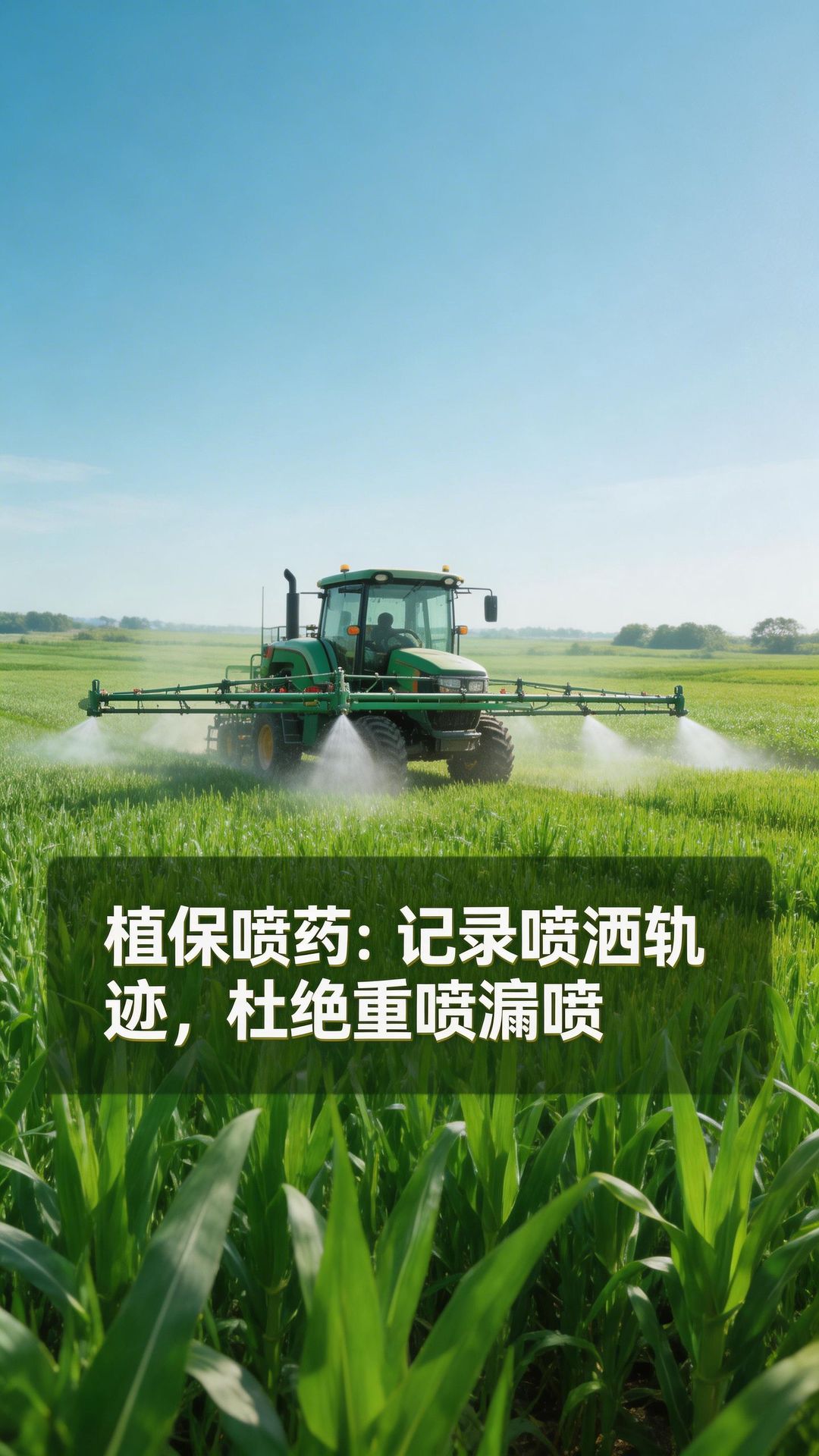 Agricultural Machinery Beidou-Specific Locator, Vehicle-Mounted Gps, High-Precision Rtk, Agricultural Machinery Operation Statistics, Beidou Satellite Locator