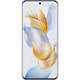 For Huawei Honor 90 Anti-Peeping Hydrate Film Full Screen Honor 90pro Mobile Phone Film Protection Film Honor