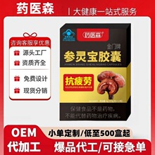 ș�tɭ���T�ƅ��`���z�� �N�Ƽӹ����ƹٷ���Ş��