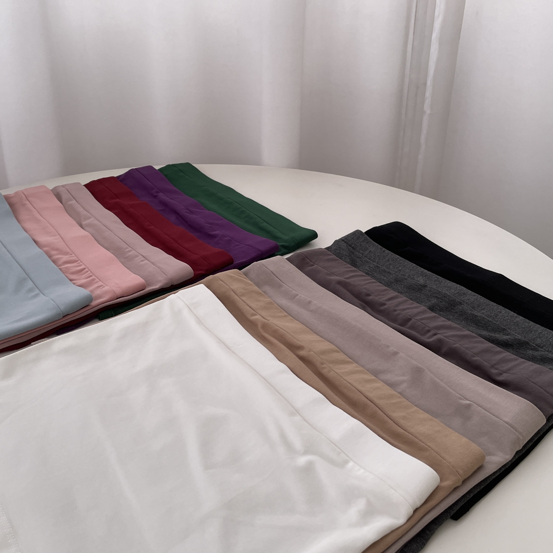 2021-07-09 130901.jpg