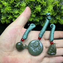 �ຣ�Ϻ�����A������Ц�����w�cٝ�Q���ĴָС�����������ʯ