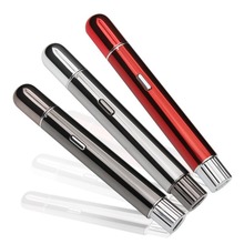 �¿�P�늄���ü��üë�޼�������USB�ɳ����ü�P�羳����