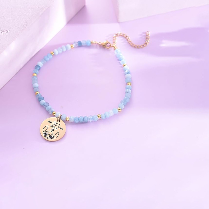 A451B42CA14E239B521A857891B910