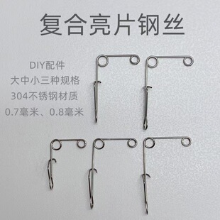 ���D��Ƭ���P䓽z����НO�߄e�DIY����U�^�h���P䓒��h�~�h