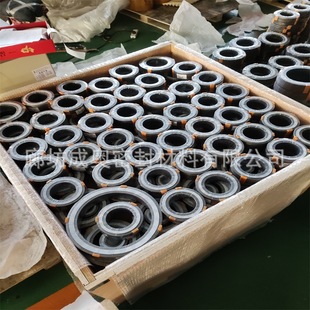 ���î��ͽ����p�@�|Ƭ ���P�䓎�ʯī�p�@�| �ӱ��ܷ����