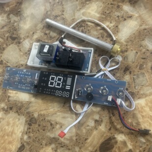 ־DSZF-100XM2��늟�ˮ������WD-DY06�Դ���@ʾ��RSQ-117B�V��