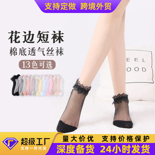 �m��Ů�����¿���ϵ����͸���ٽz��߅�m�̿�ˮ�������z�mŮʿ���l