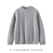 ��ͯ�Ӻ���ë��Ůͯ�A�I�黨��q��2025�ﶬ�¿��ͯ�Ứë��