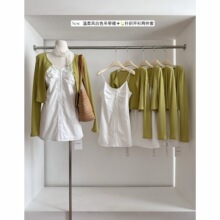 ���������Gɫ�@�׼y���̿�С�_��Ů���|�L��������±��ăɼ���