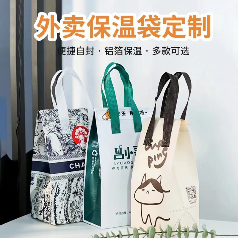 微信图片_20230527103057