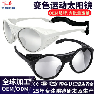 FDA���R�d�߶��T�����R�W���羳OEM�N�ƶ���logo���S�\��̫��RCE
