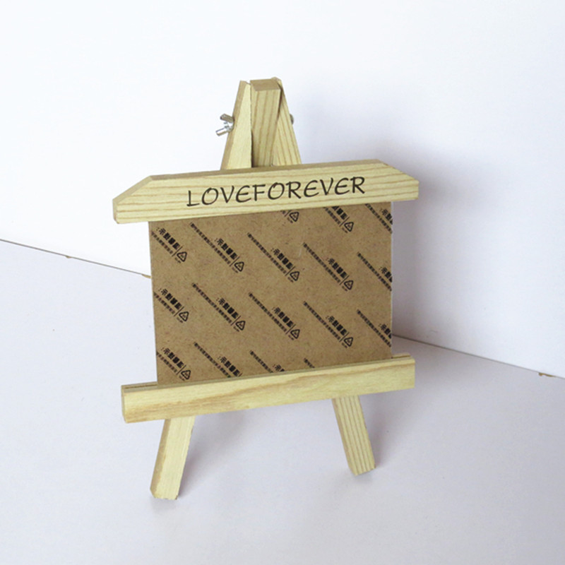 7 inch photo frame set table wooden special price photo frame easel photo frame creative personality wedding dress children's studio store logo log 7 inch photo frame set table wooden special price photo frame easel photo frame creative personality wedding dress children's studio store logo log
