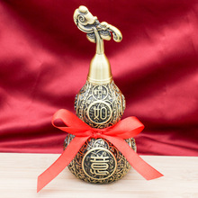 �S�~�͹��X�ź��J�����b[���_�ڿ��Ŀ͏d�k�����~���J���w�Y��