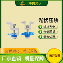 ֧XϽK̫ܰЉK ܉M剺K