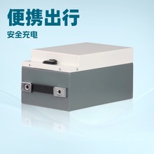 �S��ֱ�� 늄�����܇���늳� �ɶ���Ҏ������ ��Ԫ�/�����F�