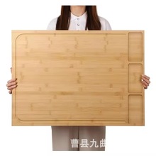 �t��w�в˰峬��ˮ�۲˰尸��������N��ϴ��C�w��˰�����