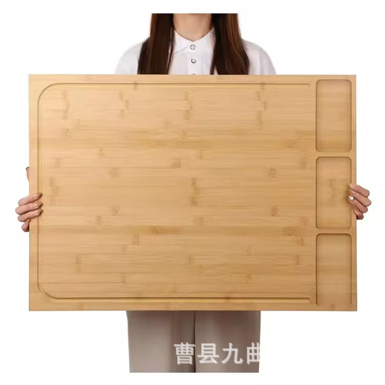 Cutting Board with Stove Top Cover, Extra-Large Sink Cutting Board, Household Chopping Board, Kitchen Dishwasher Cover Board, Cutting Board and Panel