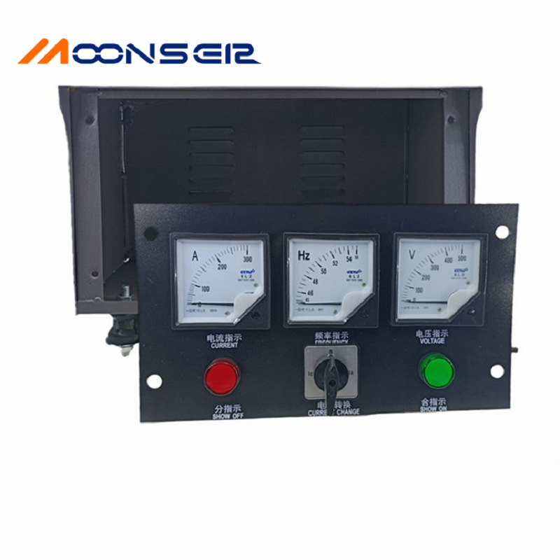 微信截图_20230410153126