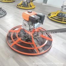 ���{ʽ���ͻ�����Ĩ��C �{�������Ĩ��C ��ʽ늄�Ĩ��C