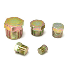 �F؛�N���������Ͷ���\���������ǽz��Ӣ���������ķ����^�羳Ʒ