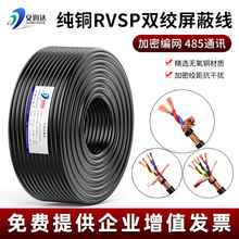 ���˼��~RVSP�p�g���ξ�2  4 6 8 10о0.5 1.0ͨӍ485������̖��
