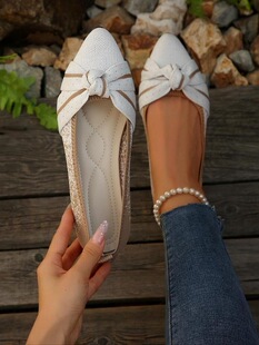 J 85960 Gradient Color Flat Shoes �ǿ՝u׃��Ь �W���羳