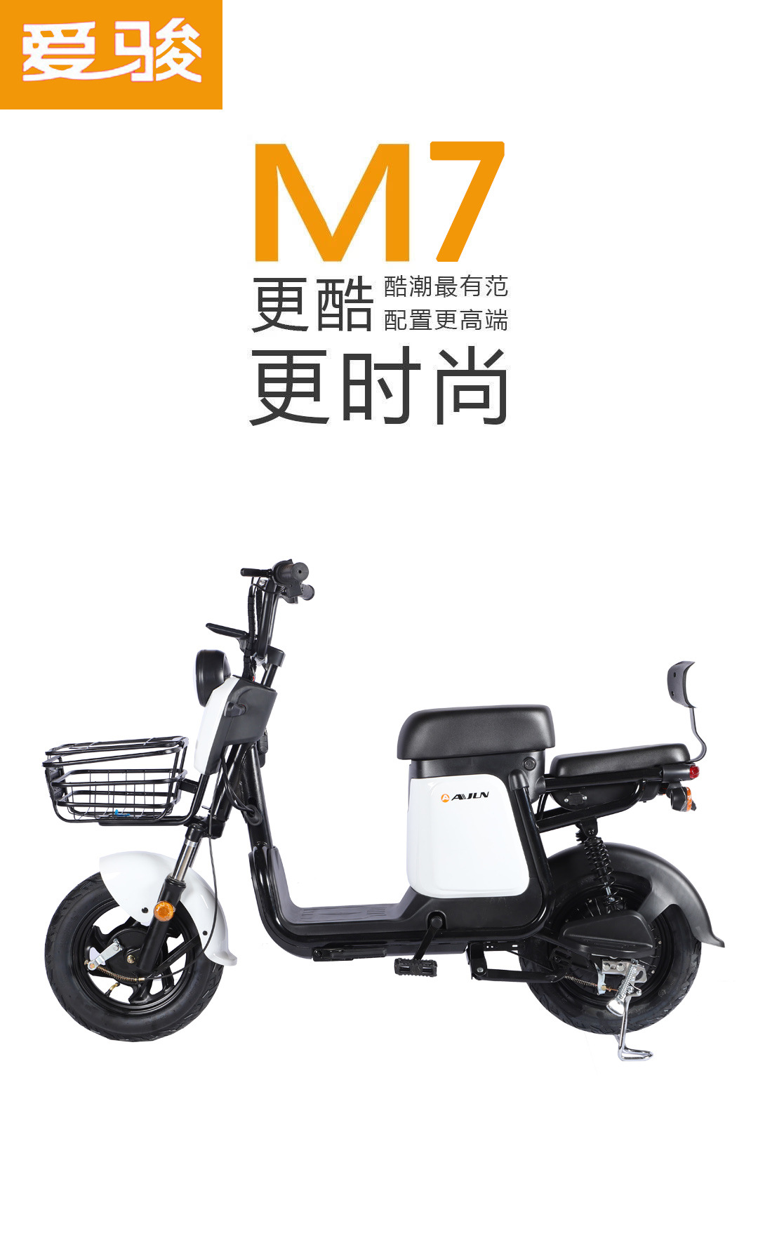 hGyTgvKjy9T/JMf1cqccinOXHSxum4zF4JSt