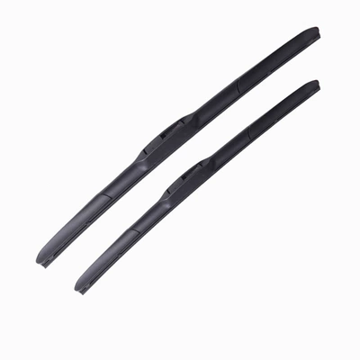 Strip Auto Parts Wiper Blade, Wiper