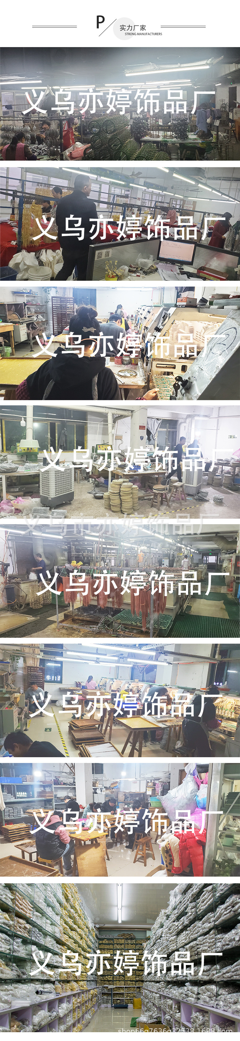 跨境爆款简约餐巾扣