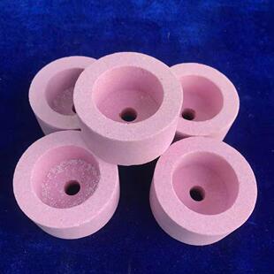 �F؛�����t������ɰ݆ ��ʯ��ɰ݆  �t����ɰ݆ �t����ɰ݆���a