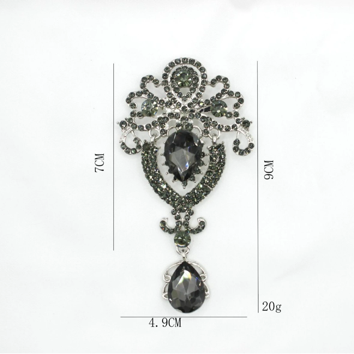 П pendant солнечная энергия, кейс для телефона, аксессуар, аксессуары, цветочный
