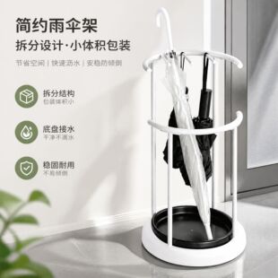 �羳���W�Fˇ�����ռ{��Ͱ������������þƵ���������ü�