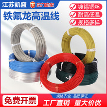 SҹFF46-1|gFߜؾ͜200ȷ늾