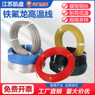 �S�ҹ���FF46-1�����|���g�F�����ߜؾ��͜�200�ȷ�����늾�