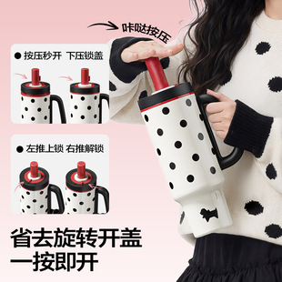 ���c316���P䓱��ر����������Ա����ܱ���ˮ��Ů���k���ұ���