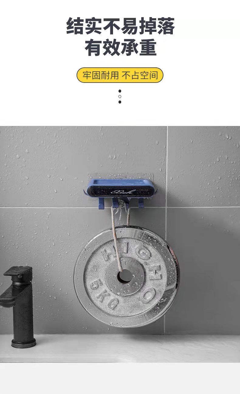 微信图片_20220330151949