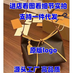 �й��¿�carryallŮ����ُ�������H�������錢ˮͰţ��ԭ�S�߰汾