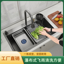 �羳�w���ٲ�ˮ�ۏN�����P䓼{���ֹ���βۼ��üӺ�ϴ���ϴ����