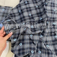 �nϵ����̽������������ �B��ȹ�r�����σ�ͯ�bŮ�b�ֹ�DIY����