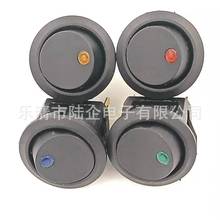 12V؈ێϵ2n3__20MM ܇ĴNԴA_P