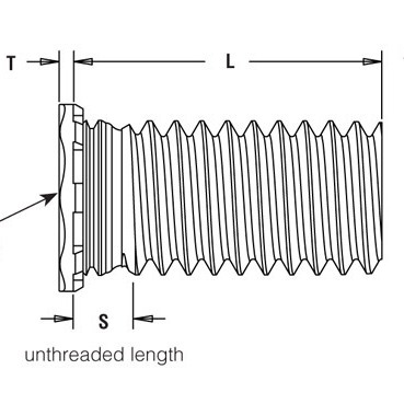 ѹí��˿TFH-M3-12í�� �������˿ С����� ����