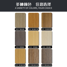 �S�ҹ������ɠ���ľ��İ屳���o������uv�T�b�������b����E18